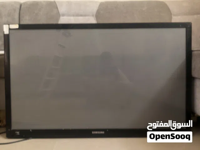 Samsung Other Other TV in Al Dakhiliya