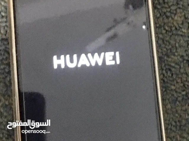 Huawei Y9 Prime 128 GB in Hawally