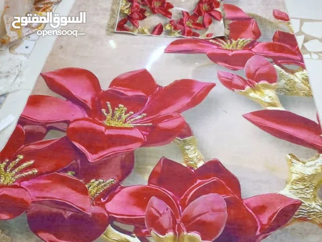 موكيت ( سجاد ) تركي