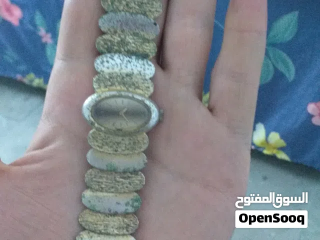 Gold Others for sale  in Giza