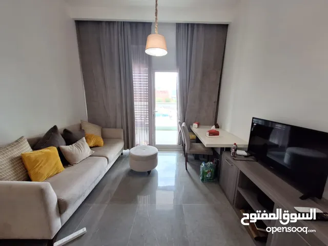 337 m2 Studio Apartments for Sale in Abu Dhabi Masdar City