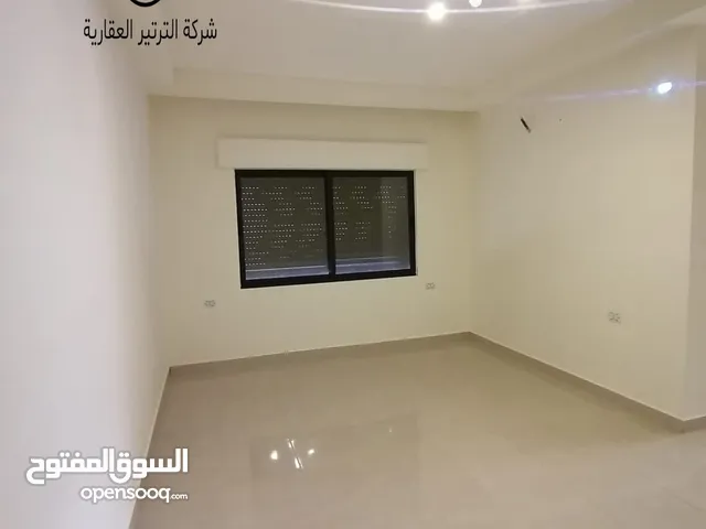 127 m2 3 Bedrooms Apartments for Sale in Amman Dahiet Al Ameer Ali