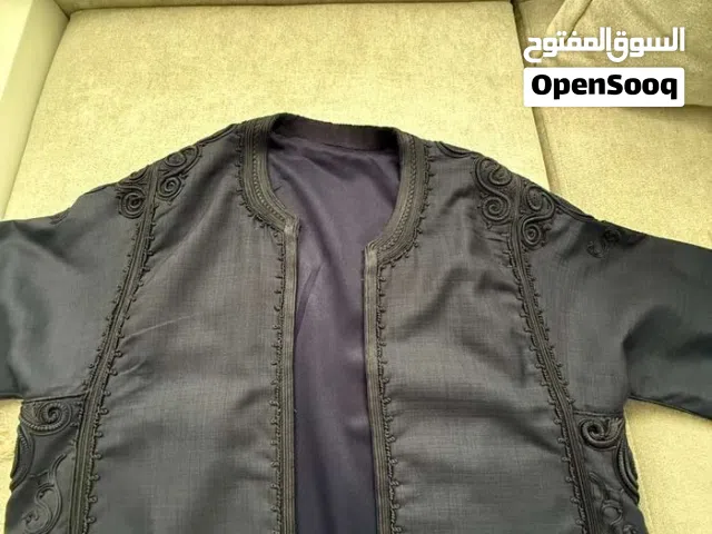 Shirts Tops & Shirts in Tripoli