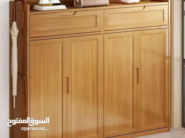 خزائن اخر الكميات المتوفرة