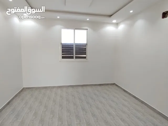فلة للايجار في الرياض حي النرجس