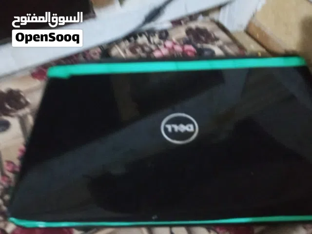 Windows Dell  Computers  for sale  in Saladin