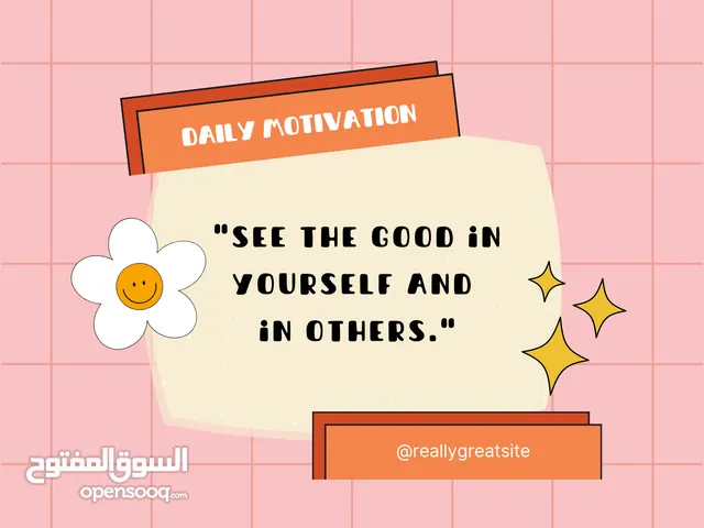 تصميم جميع انواع اللوغو بزنس كارد أغلفة كتب وغيرها