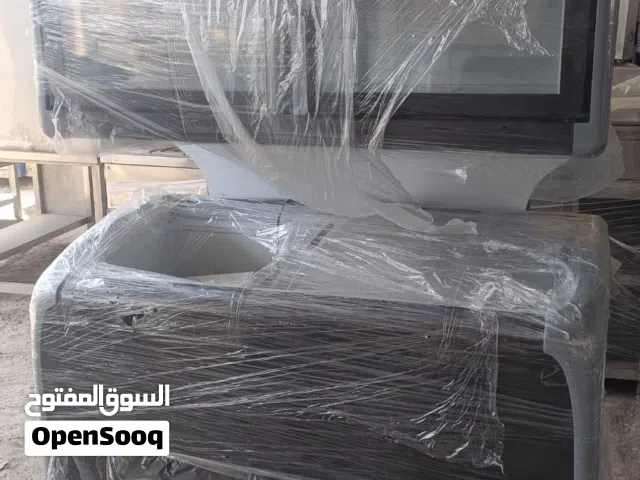 فريزرات بحاله الوكاله