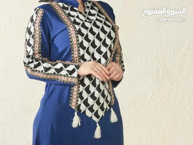 Jalabiya Textile - Abaya - Jalabiya in Al Riyadh