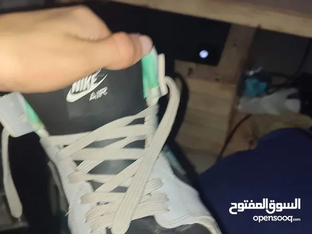 Nike Others in Tunis