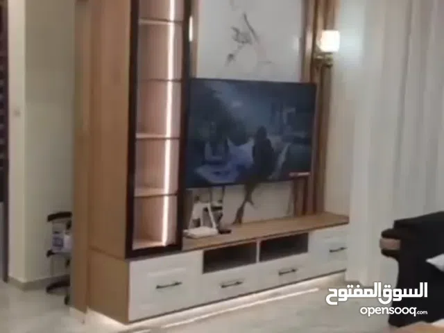 شقه جديدة حديثه جدااا فخمه للايجار  للمميزين  فقط عائلات صغيره او عرسان