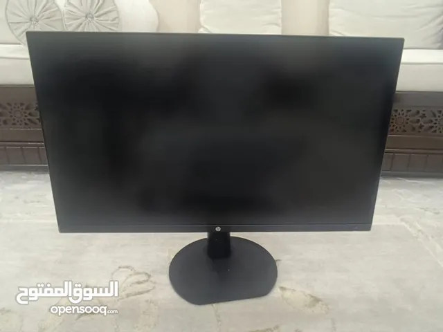 شاشة للبيع مواصفات ممتازة بسعر ممتاز الوصف مهم
