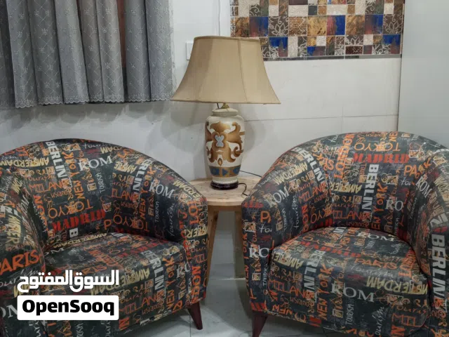 كراسي سياحية تركي للبيع