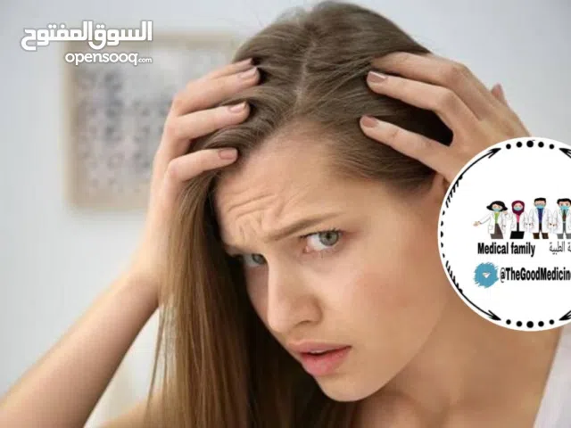 عناية بالشعر