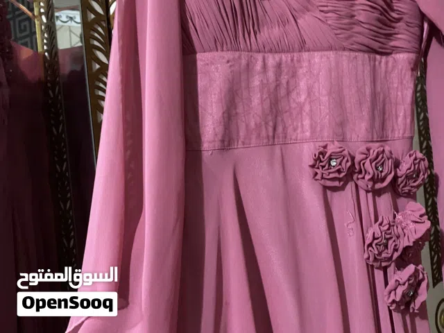 فستان سهره
