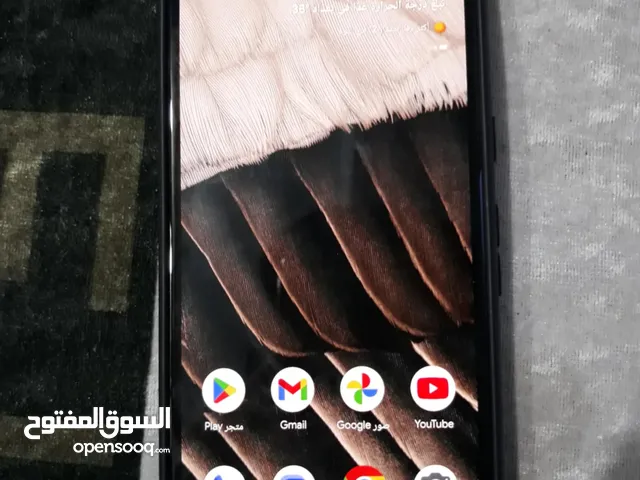 Google Pixel 7a 128 GB in Karbala