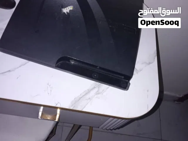 جهاز سوني 3 مهكر للبيع نظيف جدا