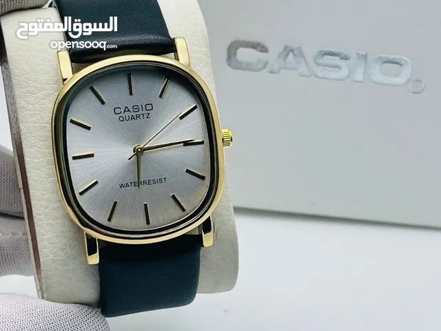 Automatic Others watches  for sale in Ajman