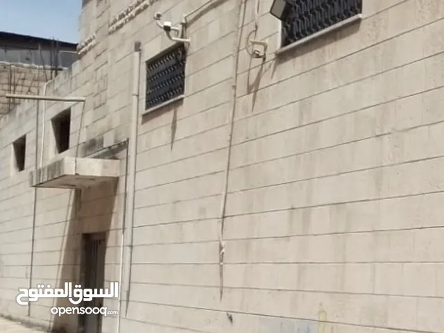 مجمع تجاري بدخل ممتاز