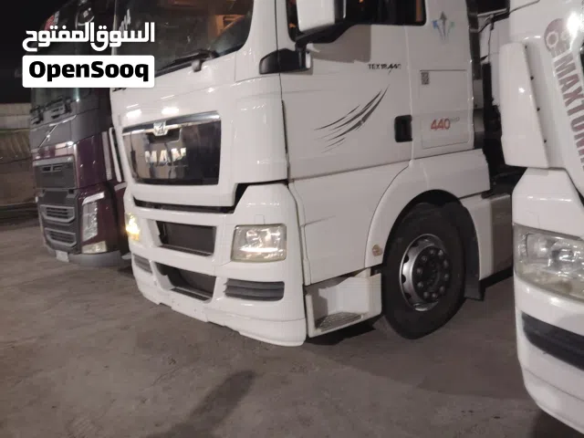Man 2014 modal location sohar falaj for sale all is OK good condition