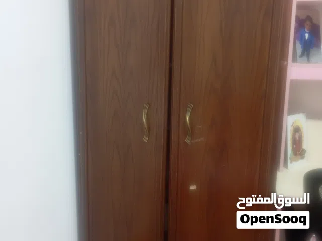 خزانه ملابس