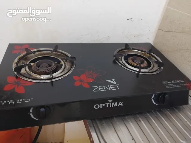  Electric Cookers for sale in Manama