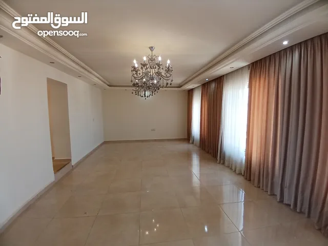 130 m2 2 Bedrooms Apartments for Rent in Amman Jubaiha