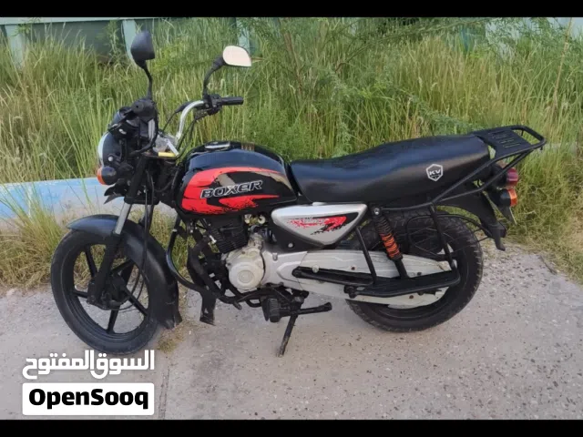 2022 اخرى اخرى