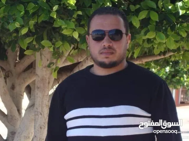 ابراهيم رامز ابراهيم الدحنون