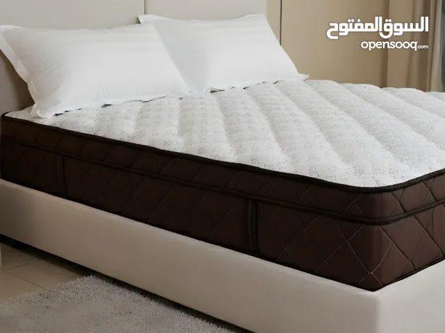 فرشات أسبن الزمبركيه الطبيه والصحيه اقوى العروض وخصومات حقيقيه والتوصيل مجانا