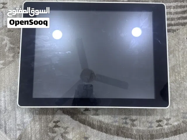 23 Other monitors for sale  in Baghdad