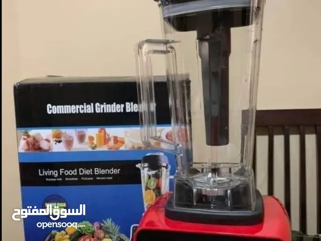  Mixers for sale in Aqaba