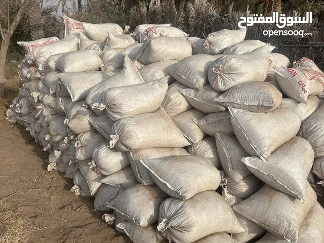 سماد غنم للبيع