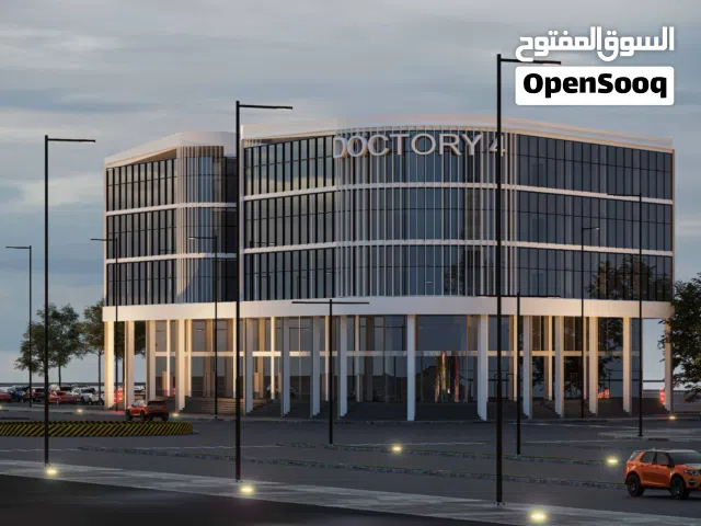 اتخرج وعياتك عندنا فى أقوى لوكيشن مع نخبه من أشهر واكبر الأطباء