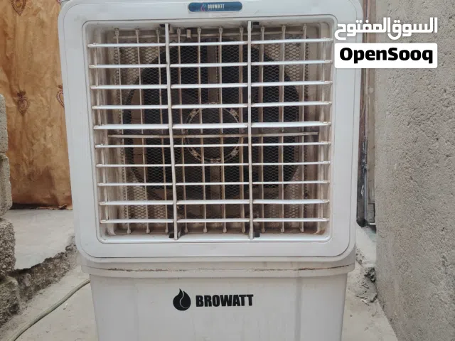 مبرده للبيع نضافه 90% السعر 125 الف وبيها مجال قليل تفاصيل بالوصف