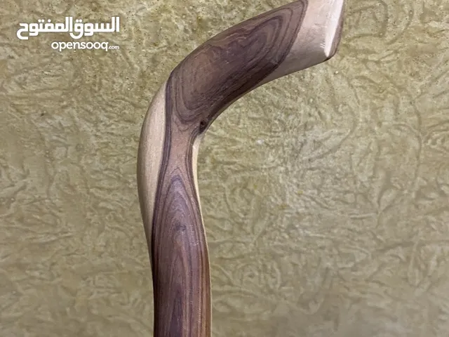 عصى عتم عماني