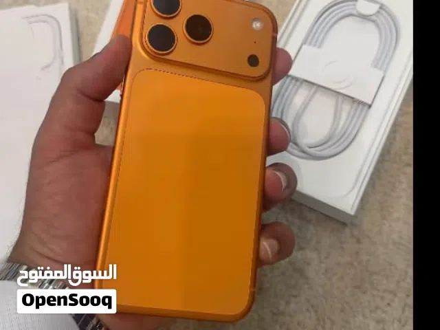 عرض حصري ومفاجأة الموسم   ايفووووووووووون 17 فخامه.. شياكه.. وأداء يخطف القلب