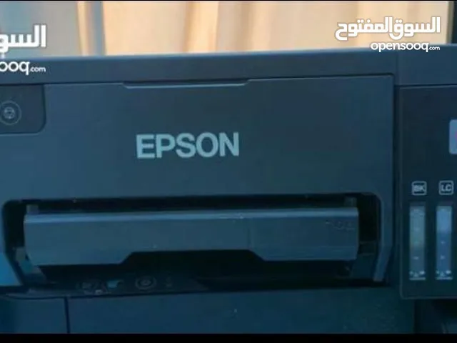 طابعه ابيسون للبيع