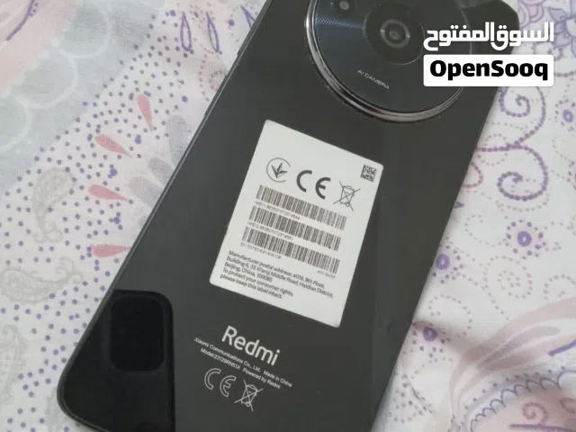 Xiaomi Redmi 5A 64 GB in Muharraq