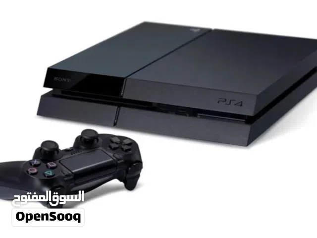 PlayStation 4 PlayStation for sale in Hun