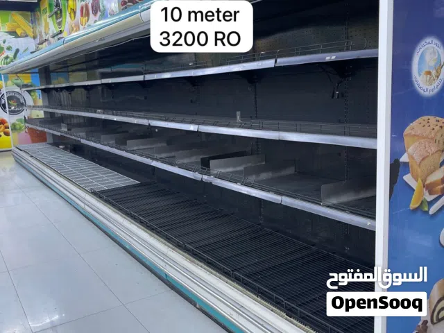 تصفيت اغراض