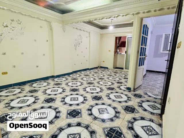 مليون580الف ميامى قريبة لعبدناصر2غرفة2رسبشن خ مستشفى جيهان ودوران جيهان2علوى مووووقع