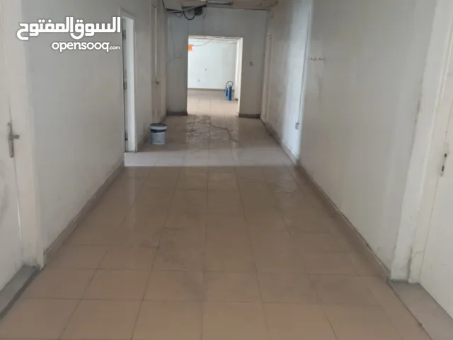 مبنى استثماري في وسط البلد -48154