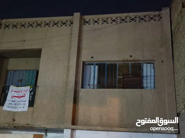 275m2 More than 6 bedrooms Townhouse for Sale in Baghdad Jadeeda