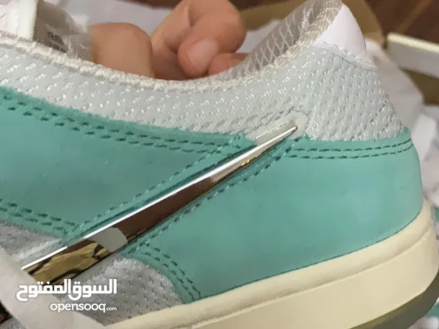 41 Sport Shoes in Tripoli
