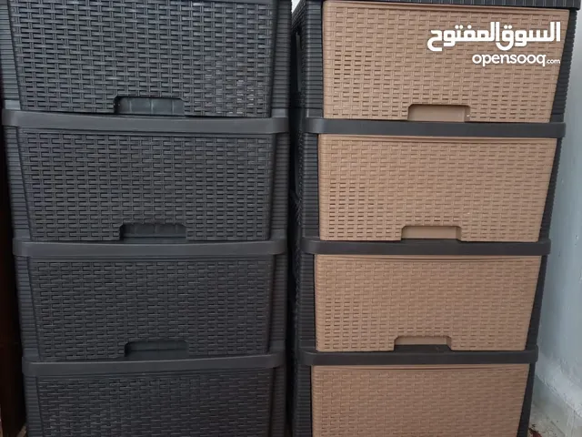 غرفه نوم  ثلاجه  كولر مي  بوتوغاز للبيع بداعي السفر للتواصل على الرقم