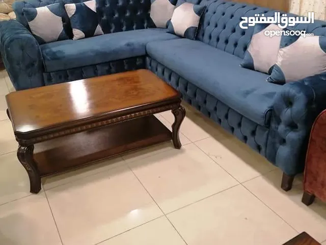 كنب كورنر للبيع