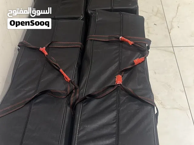 صاكوات بقرة