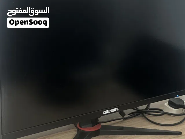 27 Other monitors for sale  in Muscat