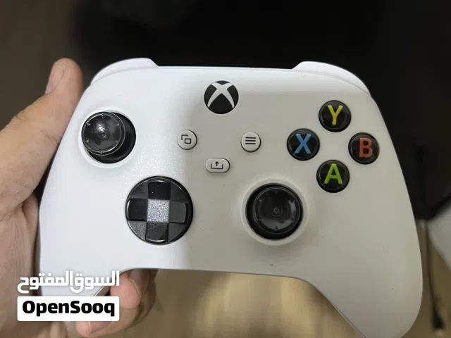 يده اكس بوكس سيريس اس الاصلبه